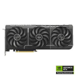 rbtech asus prime rtx 5070 ti 16gb 1