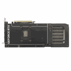 rbtech asus prime rtx 5070 ti 16gb 4 510x510