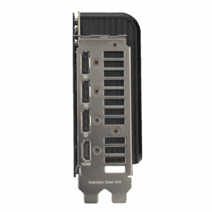 rbtech asus prime rtx 5070 ti 16gb 5 510x510
