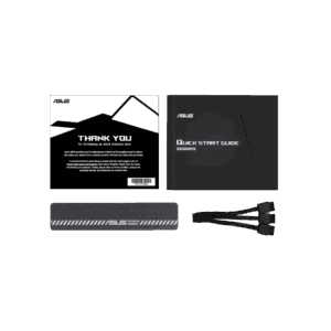 rbtech asus prime rtx 5070 ti 16gb 6