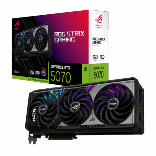 rbtech asus rog strix rtx 5070 12gb 510x510 rbtech asus rog strix rtx 5070 12gb 510x510