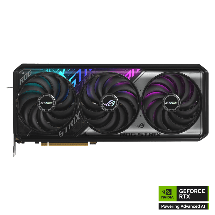 rbtech asus rog strix rtx 5070 12gb 1