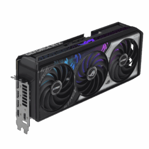 rbtech asus rog strix rtx 5070 12gb 2 510x510