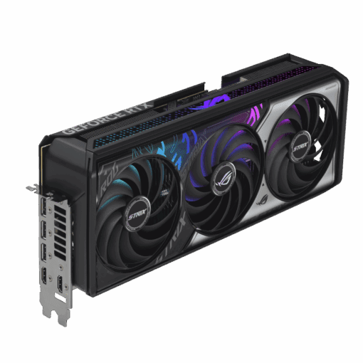 rbtech asus rog strix rtx 5070 12gb 2 510x510