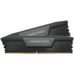 corsair 32gb 6000mhz ddr5 ram price in pakistan 1 19643 0 211023111152615