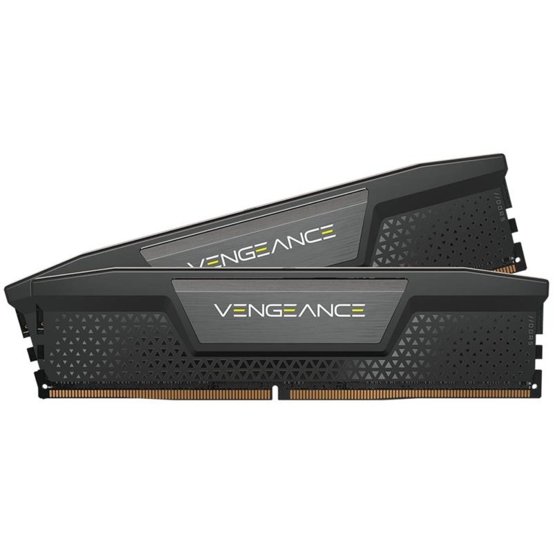 corsair 32gb 6000mhz ddr5 ram price in pakistan 1 19643 0 211023111152615
