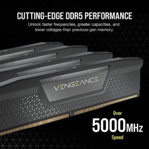 corsair 32gb 6000mhz ddr5 ram price in pakistan 2 19643 0 211023111149722