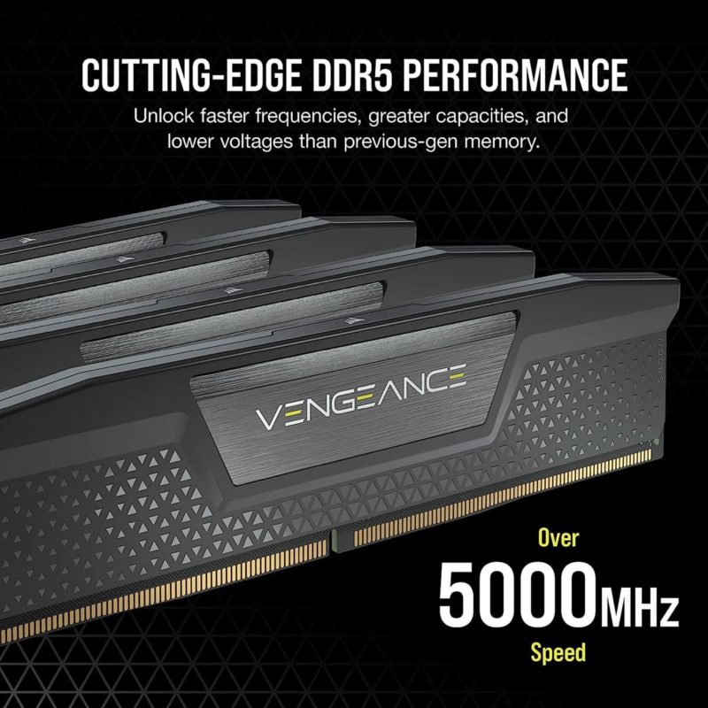 corsair 32gb 6000mhz ddr5 ram price in pakistan 2 19643 0 211023111149722