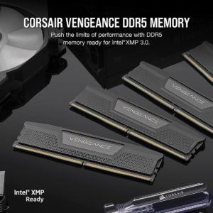 corsair 32gb 6000mhz ddr5 ram price in pakistan 3 19643 0 211023111149638