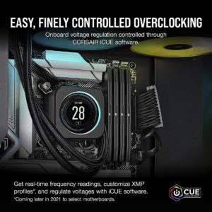 corsair 32gb 6000mhz ddr5 ram price in pakistan 4 19643 0 211023111149907