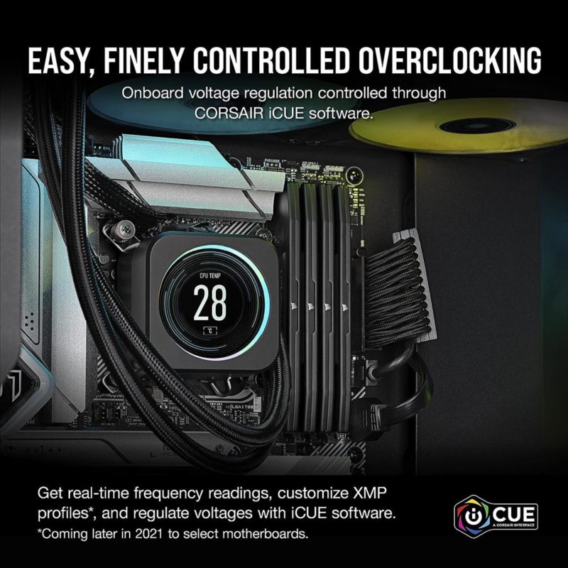 corsair 32gb 6000mhz ddr5 ram price in pakistan 4 19643 0 211023111149907