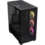 corsair 3500x argb black casing price in pakistan junaidtech 19643 0 280225053458369