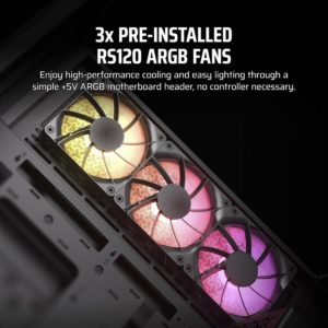 corsair 3500x argb black casing price in pakistan junaidtech 19643 0 280225053458445