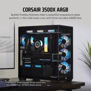 corsair 3500x argb black casing price in pakistan junaidtech 19643 0 280225053458647