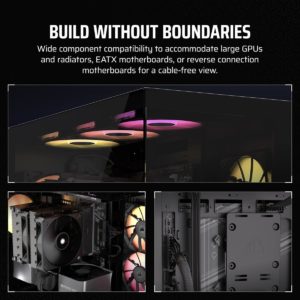 corsair 3500x argb black casing price in pakistan junaidtech 19643 0 280225053500966