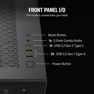 corsair 3500x argb black casing price in pakistan junaidtech 19643 0 280225053501056