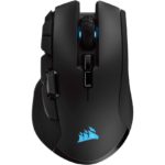 corsair ironclaw rgb wireless gaming mouse ap (1)