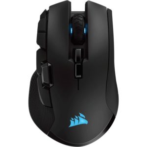 corsair ironclaw rgb wireless gaming mouse ap (1)