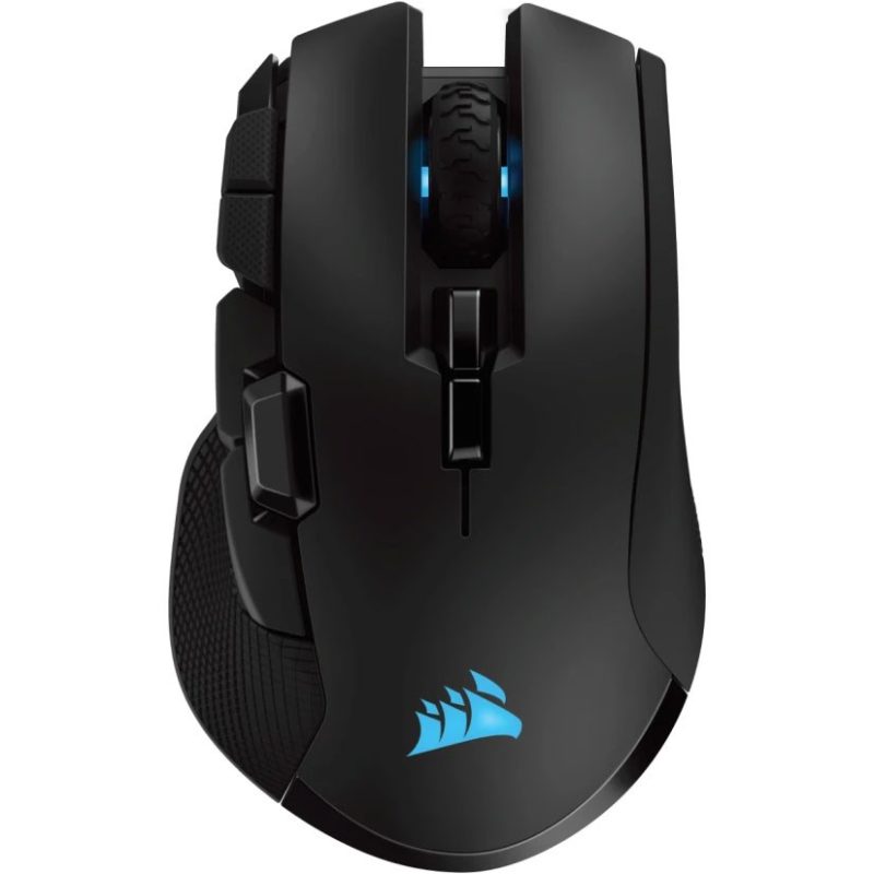 corsair ironclaw rgb wireless gaming mouse ap (1) corsair ironclaw rgb wireless gaming mouse ap (1)