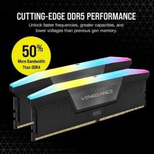 corsair rgb 32gb 6000mhz c36 amd expo ddr5 ram price in paki 19643 2184110 300824091832968