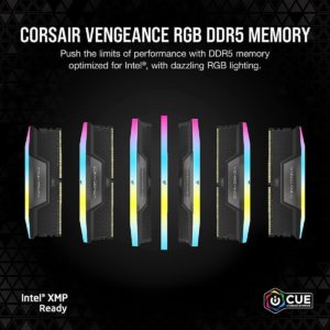 corsair rgb 32gb 6000mhz c36 amd expo ddr5 ram price in paki 19643 2184110 300824091833075
