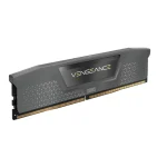 corsair vengeance 16gb 1x16gb ddr5 5200mhz cl40 desktop ram 83855 2414455 300725064026419