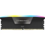 corsair vengeance rgb 16gb 5600mhz ddr5 ram black price in p 19643 2328071 280225071455040