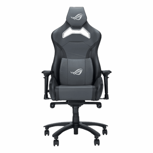 rbtech_asus_rog_chariot_x_core_grey-510x510