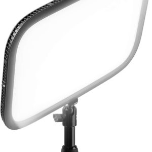 Corsair Elgato Key Light Pro Game Streaming LED Panel Studio Light - Image 1
