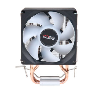 Ease EAF280R RGB Cooler