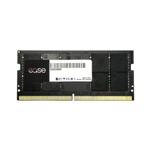 Ease EM32S560 32GB 6000MHZ DDR5 Notebook