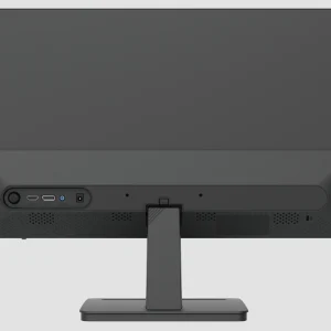 Ease OG24I14 24 Inch Gaming Monitor - Image 3