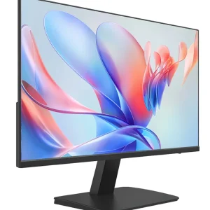 Ease OG24I14 24 Inch Gaming Monitor - Image 1