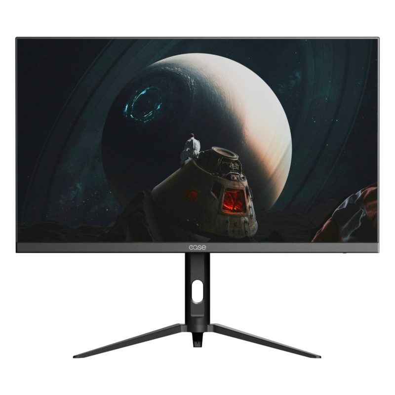 o274k6 frount screen 4k