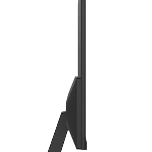 Ease OG24I14 24 Inch Gaming Monitor - Image 4