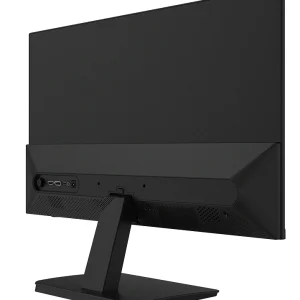 Ease OG24I14 24 Inch Gaming Monitor - Image 5