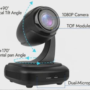 Ease GroupSync ex - Image 2