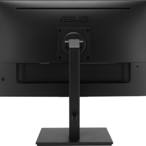 ASUS VA27UQSB Business Monitor – 27-inch, 4K UHD, IPS, HDR-10 - Image 5