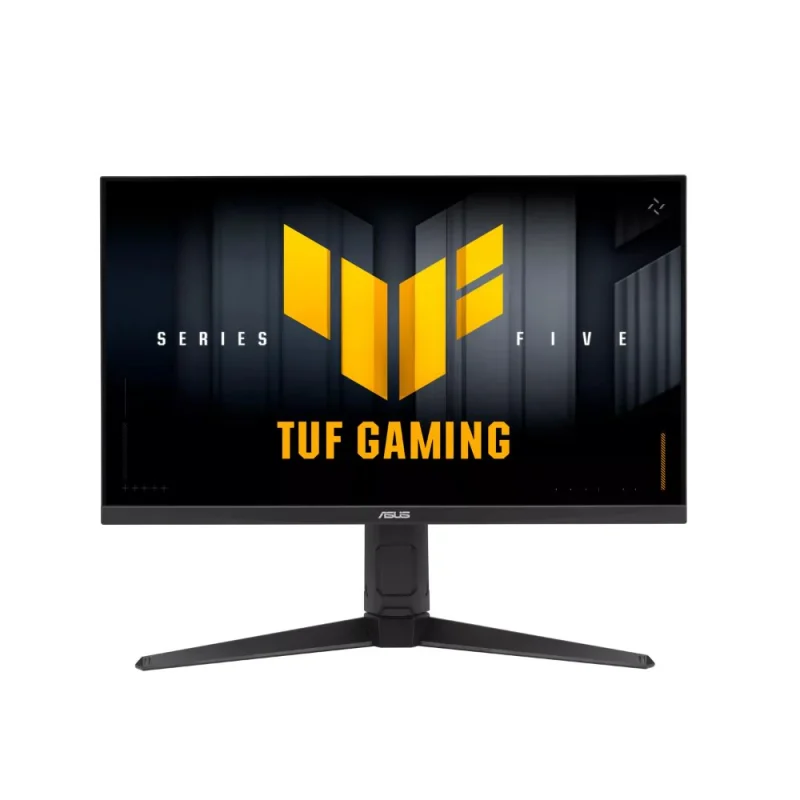 ASUS-VG27AQL5A-Monitor-Black-PCCover-1000x1000-1_5000x