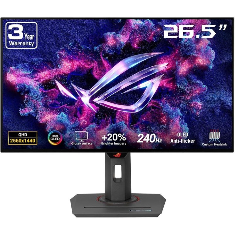 asus-rog-strix-oled-xg27aqdmg-gaming-monitor-price-in-pakist-19643-2243572-011124053311602