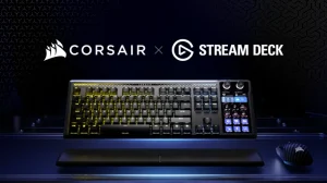 galleon-100-sd-stream-deck-integrated-mechanical-keyboard
