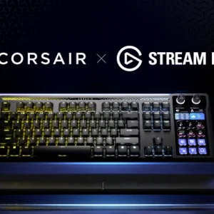 galleon-100-sd-stream-deck-integrated-mechanical-keyboard