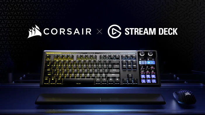 galleon-100-sd-stream-deck-integrated-mechanical-keyboard