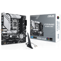 asus-prime-b760m-a-wifi-motherboard-price-in-pakistan-1-19643-0-100823065958667