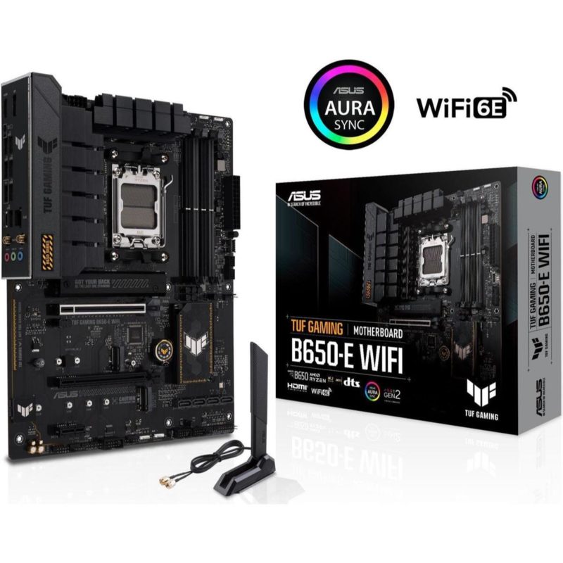 asus-tuf-gaming-b650-e-wifi-motherboard-price-in-pakistan-ju-19643-2281778-191224070304735