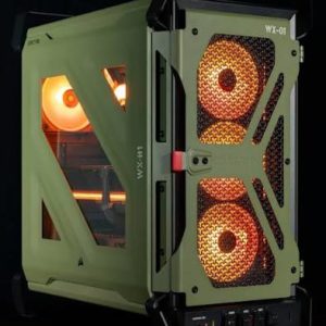 warthog-rs-performance-mid-tower-case-mil-vert-olive-drab