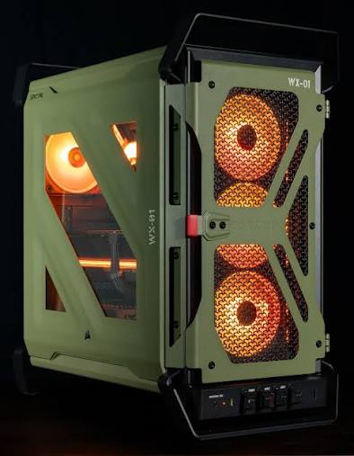 warthog-rs-performance-mid-tower-case-mil-vert-olive-drab