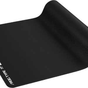ASUS ROG Hone Ace XXL Gaming Mouse Pad – 35.4” x 15.7", (XXL Size), Extra-Cushioning, - Image 5