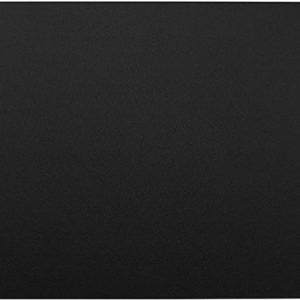 ASUS ROG Hone Ace XXL Gaming Mouse Pad – 35.4” x 15.7", (XXL Size), Extra-Cushioning,