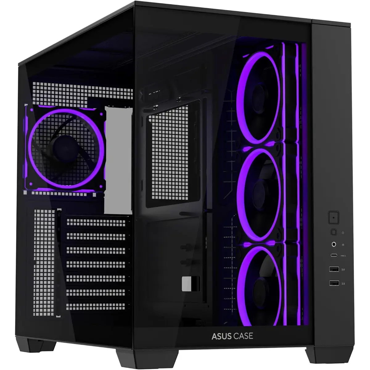 asus-a32-plus-tg-argb-price-in-pakistan-junaidtech-3-19643-2498292-041225113445133
